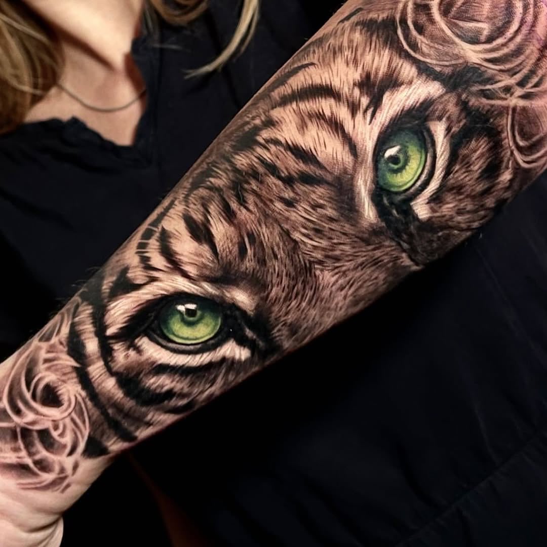 🧡Schreibt uns gerne eine Nachricht für euren Termin. Wir freuen uns auf euch 🍀
Ivory Tattoo Berlin
Florastraße 3
13187 Berlin
____________________________
DM us for further Informations about
Appointments
Ivory Tattoo Berlin
Florastraße 3
13187 Berlin
#tattooberlin#realistictattoo##tattoostudioberlin#tattoostudioinberlin#premiumtattoos#realistictattoos#tattoo#tattoos#tattookunst#tattooidea#blackandgreytattoo#tattoodeutschland#tattoo#berlin#motherink