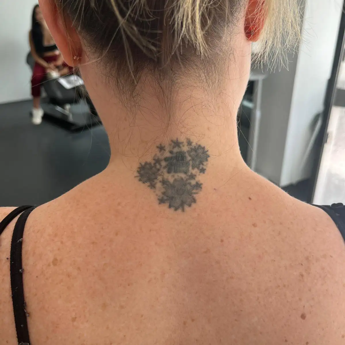 328ea48d-92eb-48f3-bd96-465e48038f17.jpg Cover Up Before